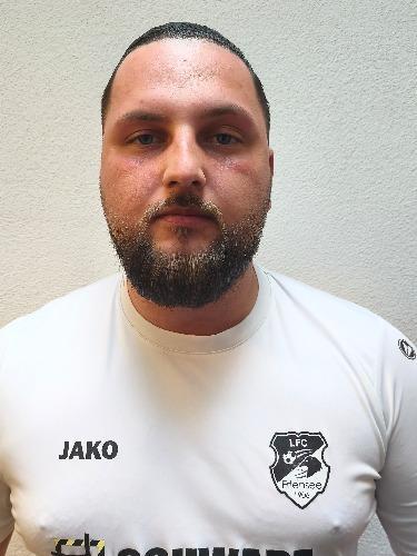Michel Lovrencic