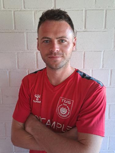 Florian Müller