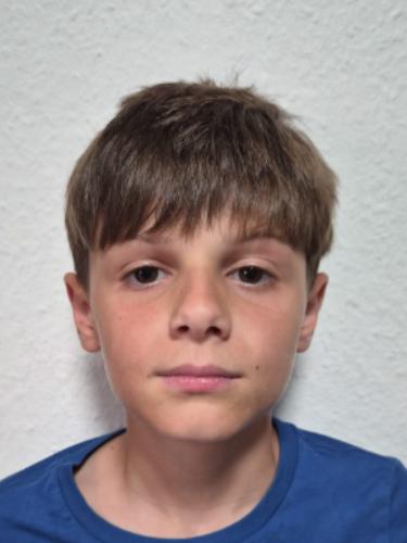 Boris Kanchev