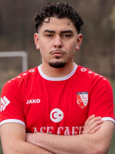 Metehan Aysel