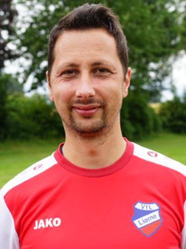 Maik Lappenbusch