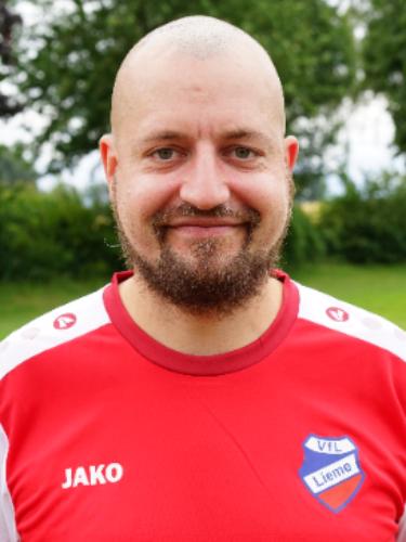 Timo Lenniger