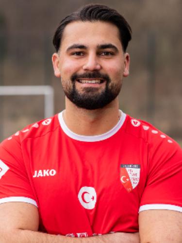 Fatih Yilmaz