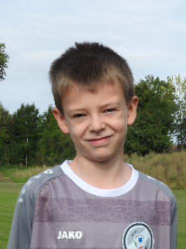 Hannes Weigelt