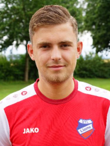 Erik Tappe