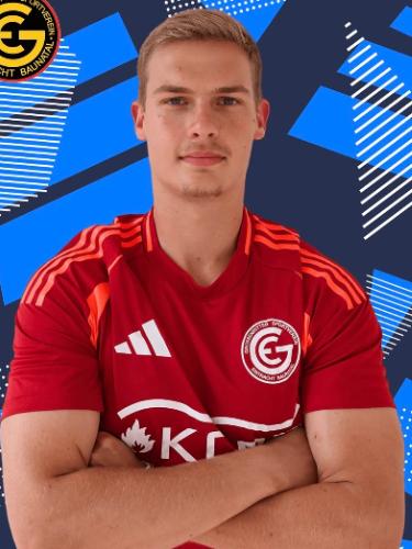Jan-Phillip Schminke
