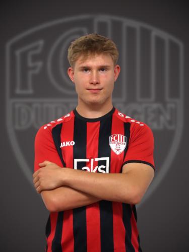 Luca Schöttle
