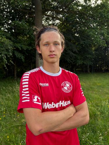 Phil Rothenpieler