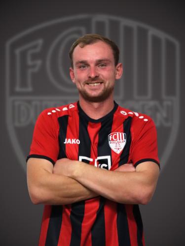 Dominik Papapietro