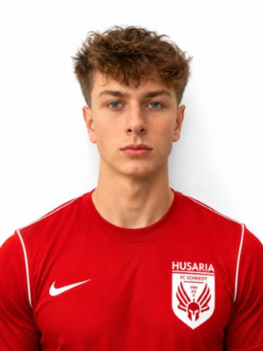 Piotr Grzegorz Majchrzak
