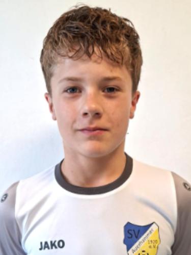 Tilmann Thorenz