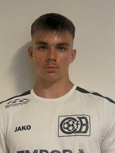 Oliwer Stalewski