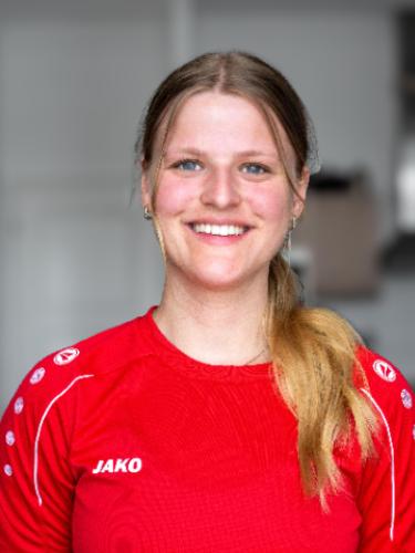 Laura Buttler