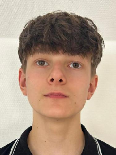 Danilo Stietz