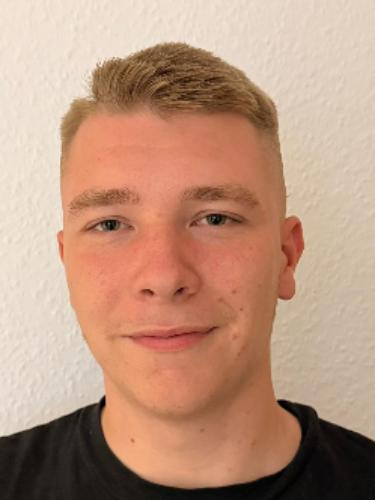 Erwin Koberstädt