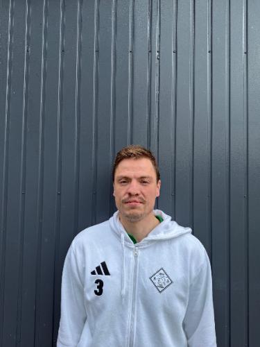 Hero Baumgärtner
