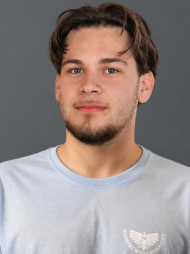Ivan Landeka
