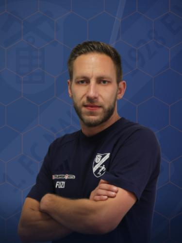 Marius Wanke