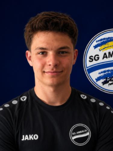 Oliver Matysiak