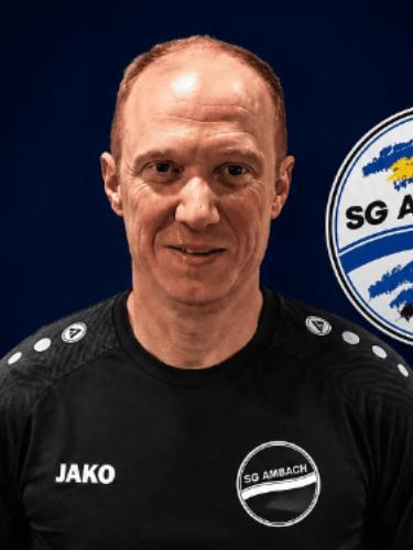 Pascal Merkardt