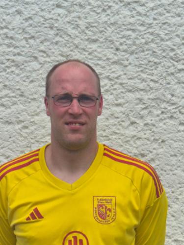 Florian Zorn