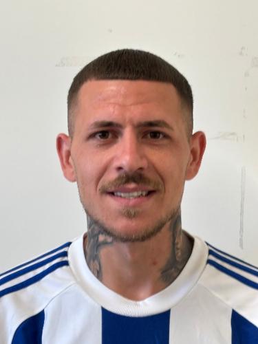 Robert-Florin Dubina