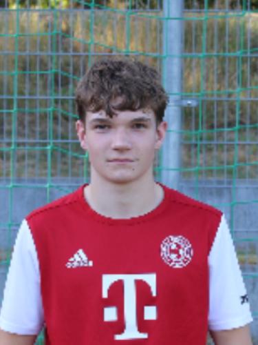 Julius Fasselt