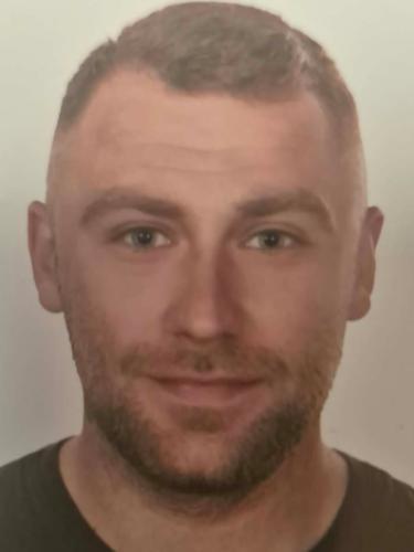 Kamil Damian Kalitowski