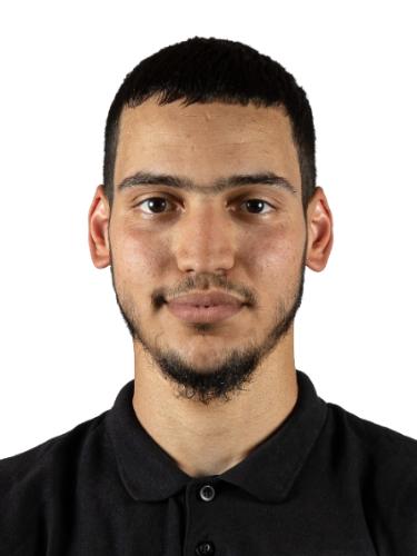 Abdelouahab Allaoua