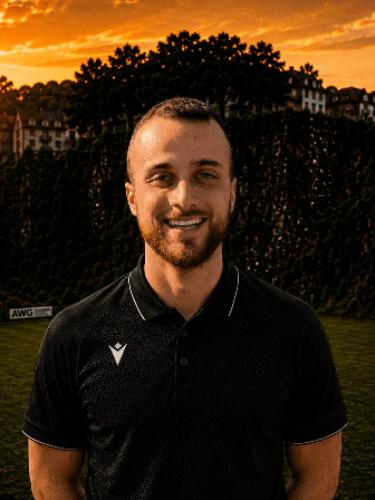 Fabio Mazzola