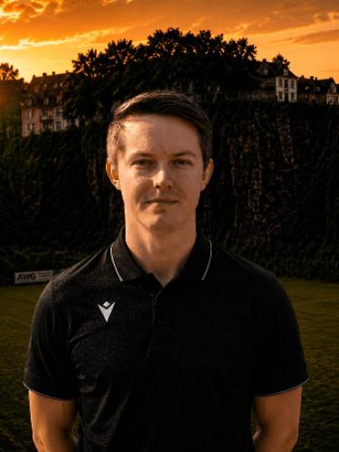 Fabian Röckel