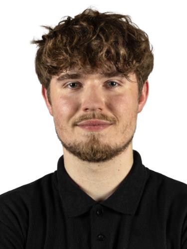 Tobias Neubauer