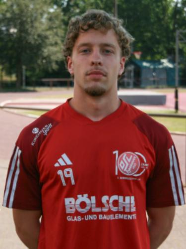 Carl Kreuzer