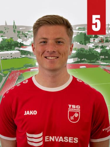 Jens Gölder