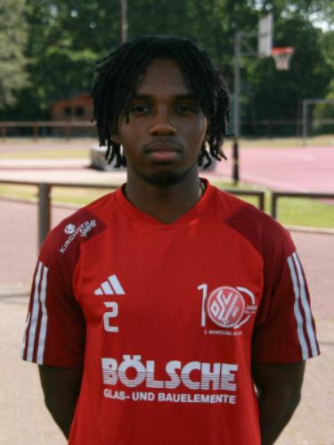 Roddick-Nsimba Sala