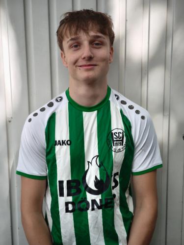 Lukas Walter