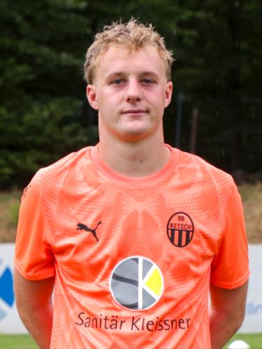 Lukas Berlinghof