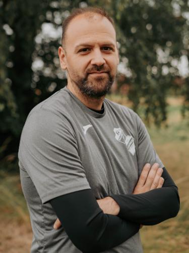 Ferhan Uensal