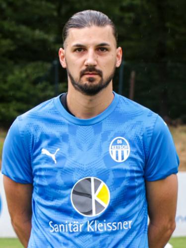 Stephan Jung