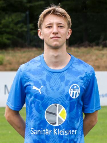 Leo Noell Neßling