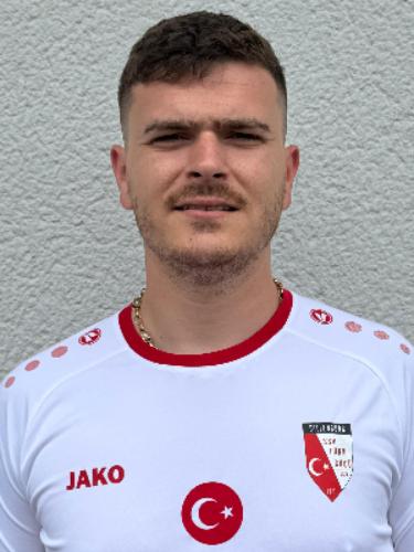 Costel Raduna