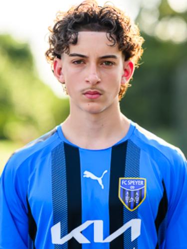 Adam Alexander Kotasek