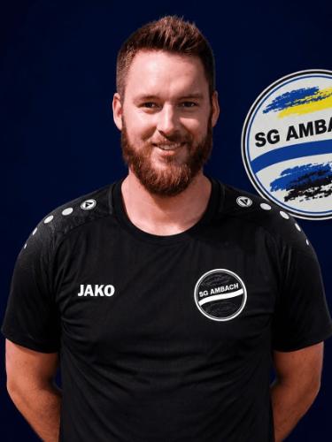 Philipp Buschmann