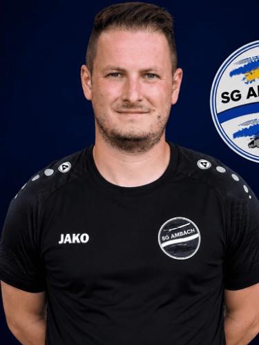 Jan Eric Göbel