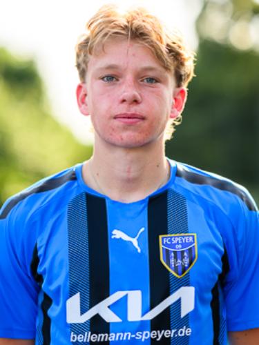 Fabian König