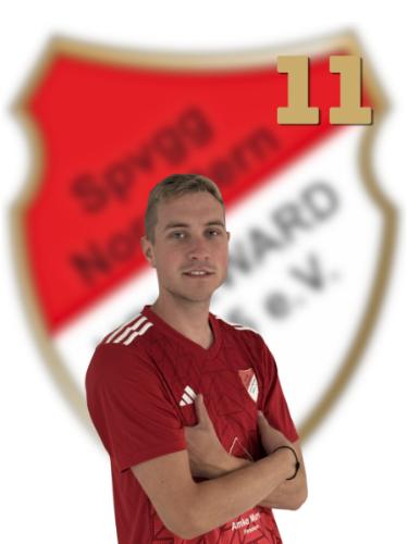Jan-Ole Müller