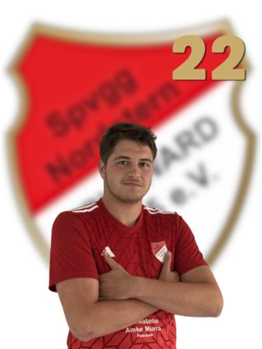 Fabian Remmers
