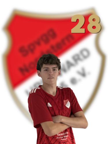 Janosch Roß