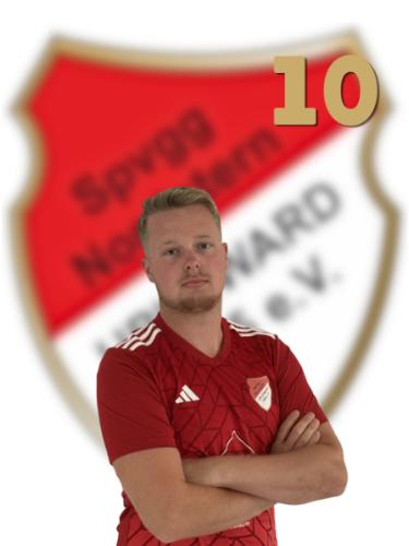 Keno Ihnen