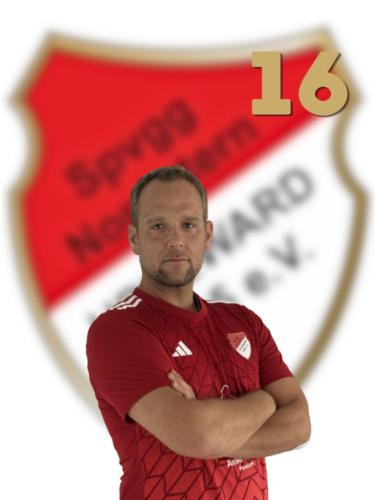 Carsten Heigenmooser